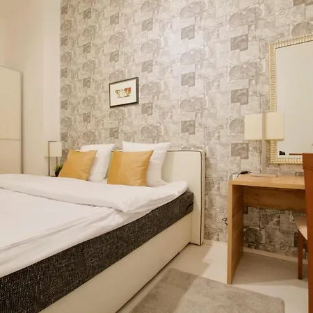 Premium By Hi5 - Elegant Apartment