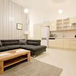 Premium By Hi5 - Elegant *