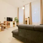 Premium By Hi5 - Elegant Apartmán *