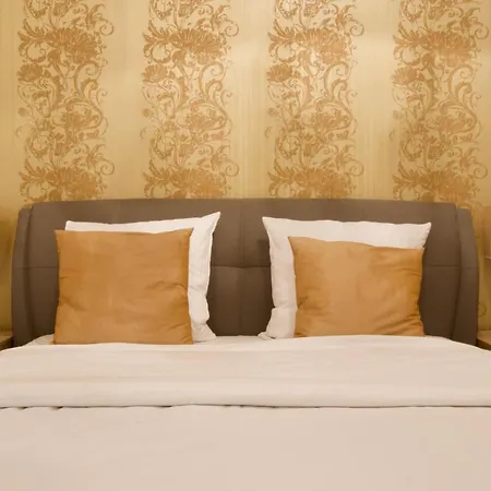 Apartament Premium By Hi5 - Elegant *