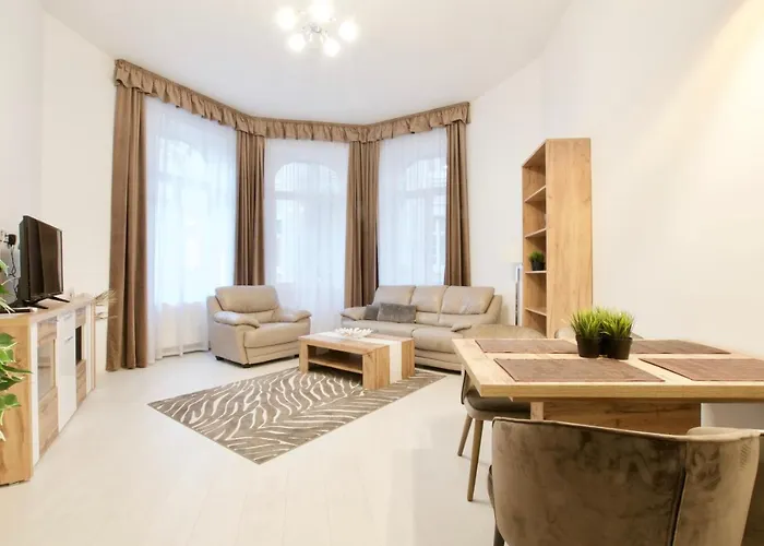 Premium By Hi5 - Elegant *